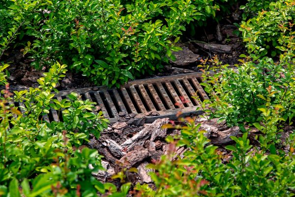 Cost of Underground Drainage Service in Oconomowoc