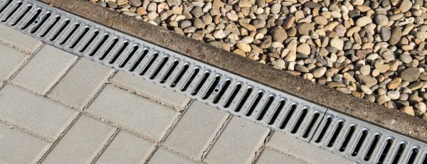 Cost of Surface Drainage in Oconomowoc