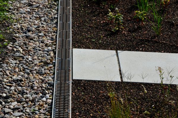 Cost of Drain Rerouting in Oconomowoc