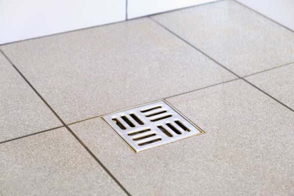 Cost of Drainage Tile Service in Oconomowoc