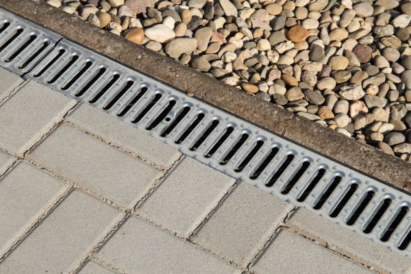 Cost of Drainage Line Replacement in Oconomowoc
